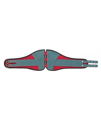 CINTURON ANTILUM.HEBILLA T-XXL 1388-CAH