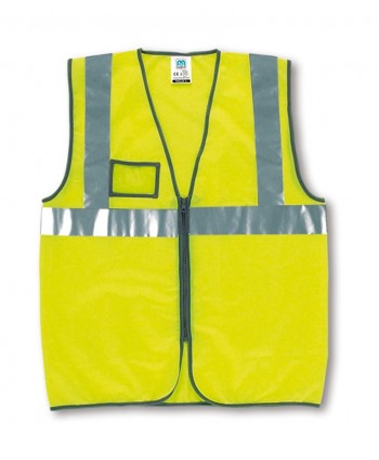 PETO AV 288-VFCY T-XL AMARILLO