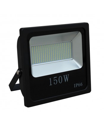 FOCO LED PROF 150W IP66  620415