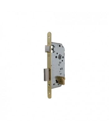 CERRADURA TESA 20305RHL