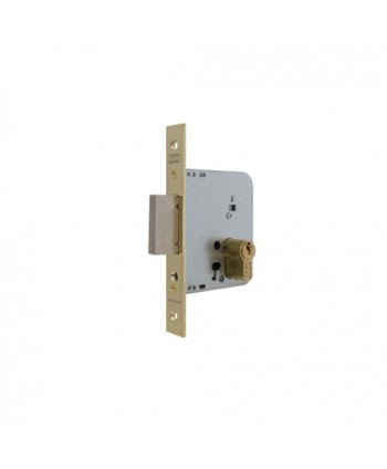 CERRADURA TESA 2031-50-HL