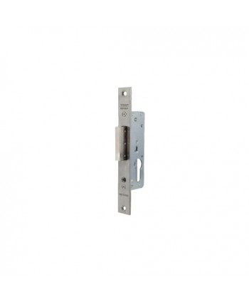 CERRADURA TESA 2211E30EAI