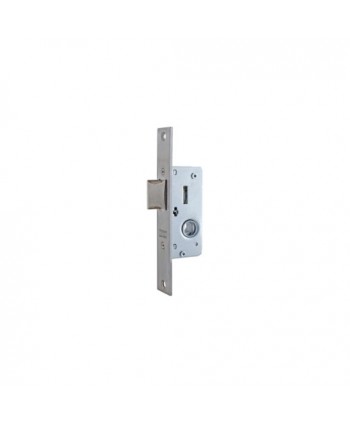 CERRADURA TESA 2215-28-AI