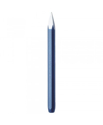 PUNTERO BELLOTA 5821-18X350