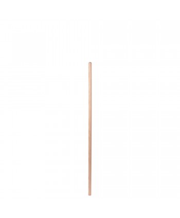 CEPILLO BARRENDERO *MANGO* 1994