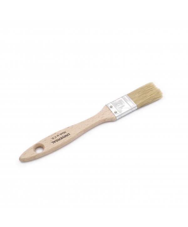 PALETINA DOBLE ESPECIAL Nº12 25MM