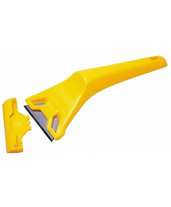 RASCA CRISTALES 0-28-590 STANL