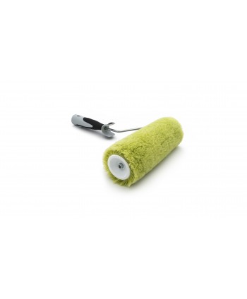 RODILLO HILO VERDE FACHADA TERMOF. 220X5