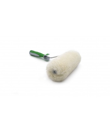 RODILLO LANA A-22CM REF-3310