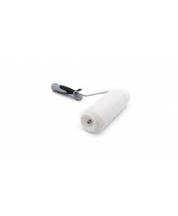 RODILLO STANDARD 220X50 REF-3302