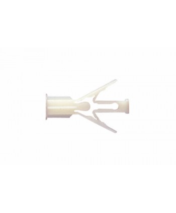 TACO ANCLADUBEL 10X40 ANCLA40