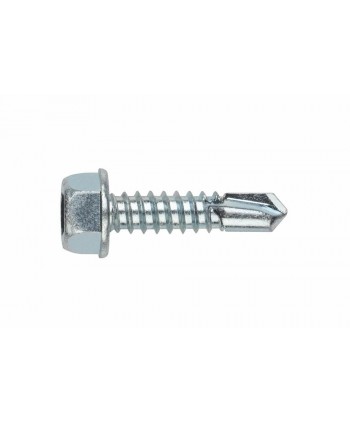 TORN. BROCA C/HEX 7504-K 5,5X25 ABE5525