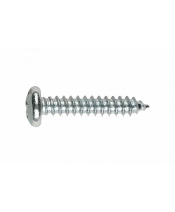 TORN. ROSCA CHAPA 7981 5,5X120 T8155120