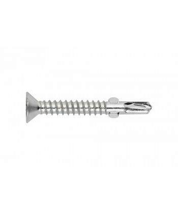 TORN.AUTOT AVELL MAD 6,3X85 ABA6385