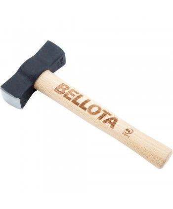 MACETA BELLOTA 5308-AN