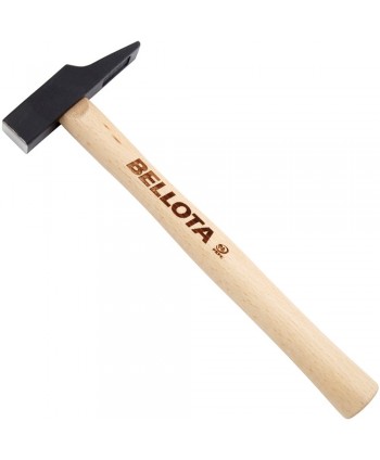 MARTILLO BELLOTA 8005-C