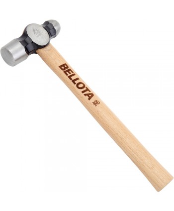 MARTILLO BELLOTA 8011-D