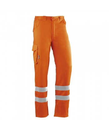 PANTALON AV NJ BRAYTON HV728 T-L