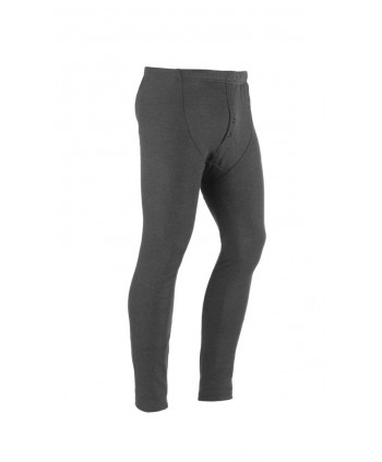 PANTALON TERMICO FRIO EX.721GY GR.T-M