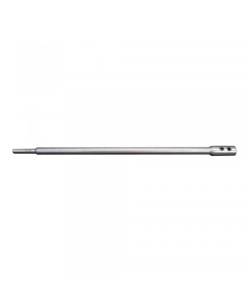 ALARGADERA PARA BROCAS PLANAS AMC60AR