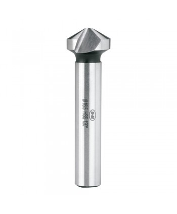 AVELLANADOR 120º AV10 12,4 AV10240