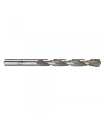 BROCA BW6 SERIE LARGA 8X150