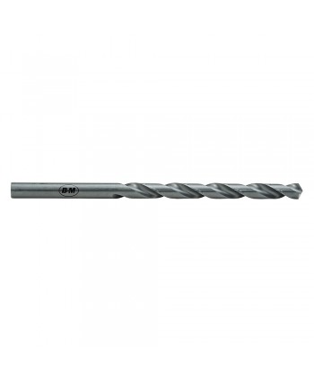 BROCA CILIN. 10.50MM DIN340 BC4