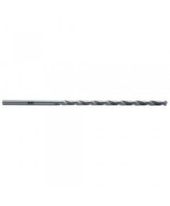 BROCA DIN 1869 HSS E/LARGA 4X280