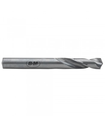 BROCA E/CORTAS 4MM BC30400