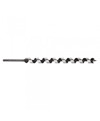 BROCA IRWING BMSDS 10X650