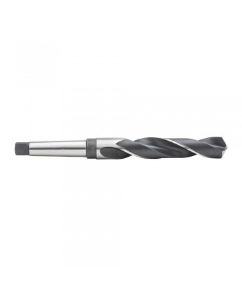 BROCA M/CONICO DIN345 19.0 MM