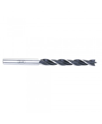 BROCA MADERA 16MM REF.BM