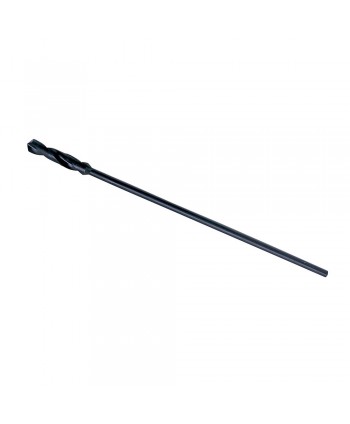 BROCA MADERA ENCOFRADOR BE20X600
