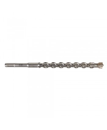 BROCA MART.SDS-PLUS 4PNT.W55 22X250