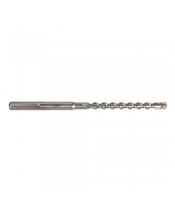 BROCA MARTILLO M/SDS-MAX 20X920