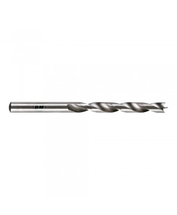 BROCA P/ MADERA 18X400MM BMPR