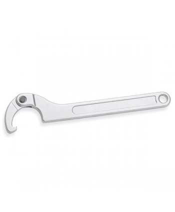 LLAVE ARTIC DE PIVOTE FIJO CrV 50-80