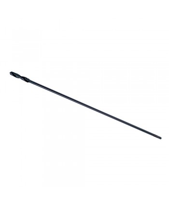 BROCAS MADERA ENCOFR SDS BESDS20X1000