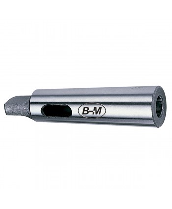 CONO REDUCTOR MANGO CONICO 4X3 CR4X3