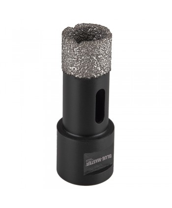CORONA DIAMANTE 18MM CSE18