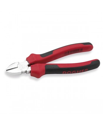 ALICATE CORTE DIAGONAL CrV 160MM