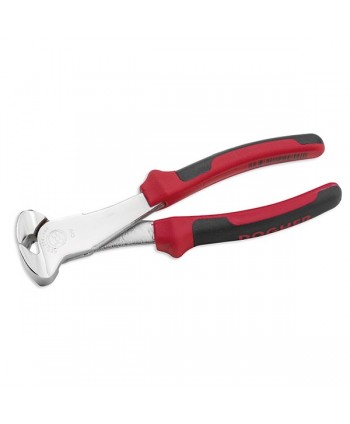 ALICATE CORTE FRONTAL REFOR CrV 180MM