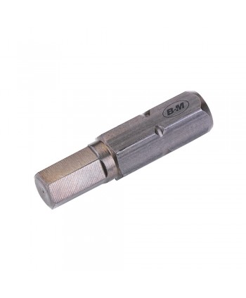 PUNTAS ATORN PHX4 (2UD) PHX4-2