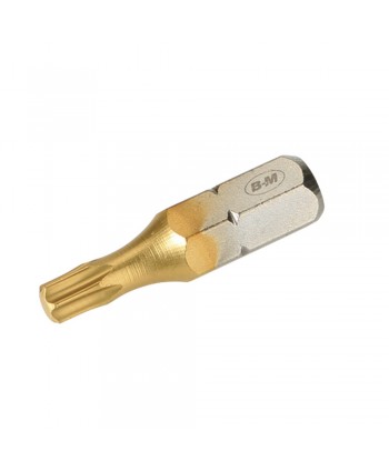 PUNTAS ATORN T15 (2UD) PT15T-2