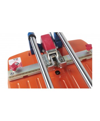 CORTADOR PROF.TS-60/66 RUBI 18922