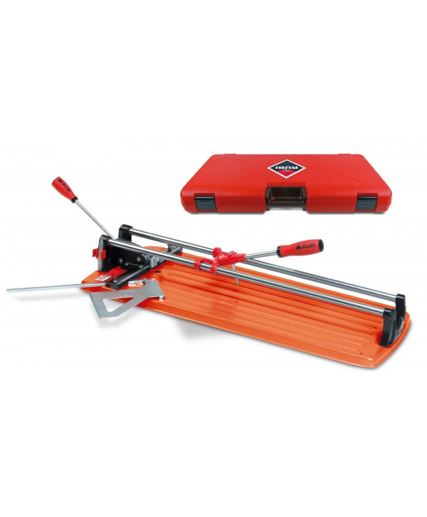 CORTADOR PROF.TS-60/66 RUBI 18922