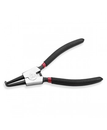 ALICATE CURVO ARANDELA EXTERIOR CrV300MM