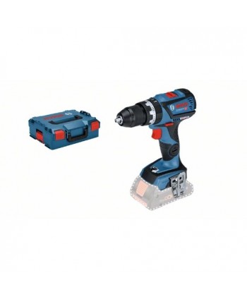 BOSCH ASP AMOLADORA GDE230FC-T 1600A003DM