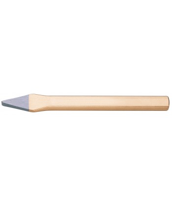BURIL MECANICO 320-150-0