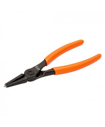 ALIC.ARAND INTERIOR RECTO 225 2800-225